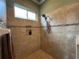 11788 30TH Avenue - Photo 22