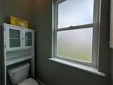 11788 30TH Avenue - Photo 23