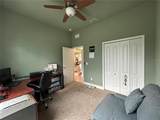 11788 30TH Avenue - Photo 24