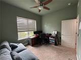11788 30TH Avenue - Photo 25