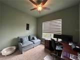 11788 30TH Avenue - Photo 26