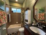 11788 30TH Avenue - Photo 27
