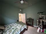 11788 30TH Avenue - Photo 28