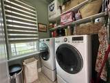 11788 30TH Avenue - Photo 29