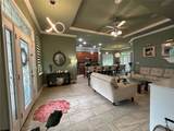 11788 30TH Avenue - Photo 3