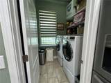 11788 30TH Avenue - Photo 30