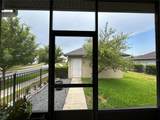 11788 30TH Avenue - Photo 31