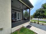 11788 30TH Avenue - Photo 32