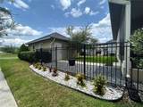 11788 30TH Avenue - Photo 33