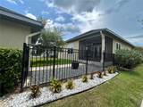 11788 30TH Avenue - Photo 34