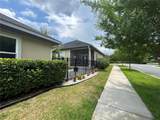 11788 30TH Avenue - Photo 35