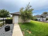 11788 30TH Avenue - Photo 36
