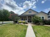 11788 30TH Avenue - Photo 37