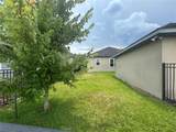 11788 30TH Avenue - Photo 38