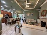 11788 30TH Avenue - Photo 4