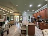 11788 30TH Avenue - Photo 7