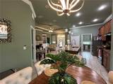 11788 30TH Avenue - Photo 8