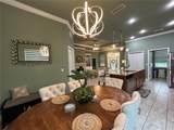 11788 30TH Avenue - Photo 9
