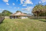 7422 84TH Drive - Photo 25