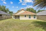 7422 84TH Drive - Photo 26