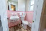 1757 Temple Avenue - Photo 11