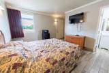 1757 Temple Avenue - Photo 14