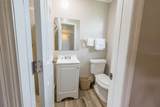 1757 Temple Avenue - Photo 15