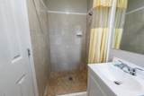 1757 Temple Avenue - Photo 16