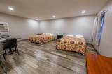 1757 Temple Avenue - Photo 17