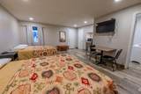 1757 Temple Avenue - Photo 18