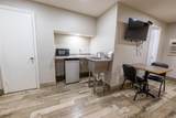 1757 Temple Avenue - Photo 19