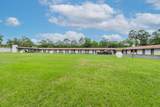 1757 Temple Avenue - Photo 2