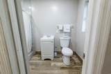 1757 Temple Avenue - Photo 20