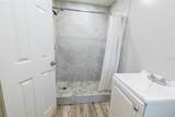 1757 Temple Avenue - Photo 21