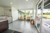 1757 Temple Avenue - Photo 23