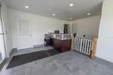 1757 Temple Avenue - Photo 24