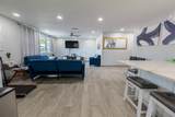 1757 Temple Avenue - Photo 25