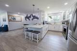 1757 Temple Avenue - Photo 26