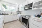 1757 Temple Avenue - Photo 27