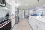 1757 Temple Avenue - Photo 28