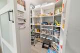 1757 Temple Avenue - Photo 29