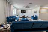 1757 Temple Avenue - Photo 30