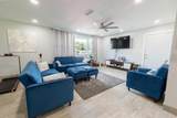 1757 Temple Avenue - Photo 31