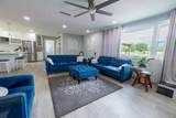 1757 Temple Avenue - Photo 32