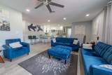 1757 Temple Avenue - Photo 33