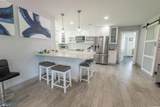 1757 Temple Avenue - Photo 34