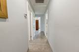 1757 Temple Avenue - Photo 35