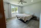 1757 Temple Avenue - Photo 36