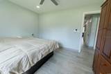 1757 Temple Avenue - Photo 37