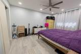 1757 Temple Avenue - Photo 38